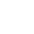 Access Control Services in Florin