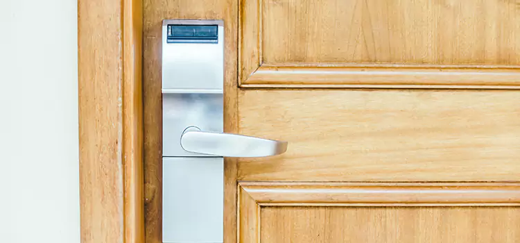 Advanced Solutions in Florin, CA for Modern Security