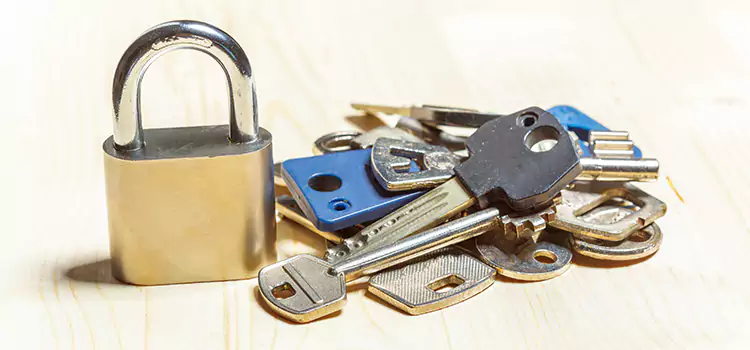 Why Choose Our Broken Key Services in Florin, CA?
