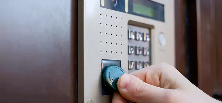 Enhanced Security Features Florin