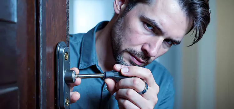 Eviction Locksmith Florin