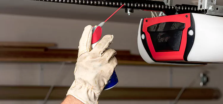 Specialized Opener Services & Brands in Florin, CA