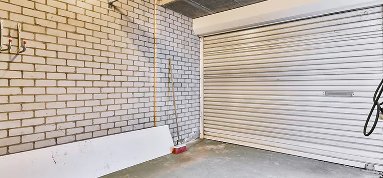 Comprehensive Solutions for Every Garage in Florin