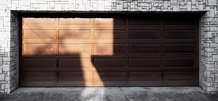 Commercial Roll Up Garage Doors Florin