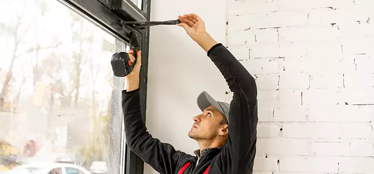 Why Choose Us for Your Door Closer Needs in Florin