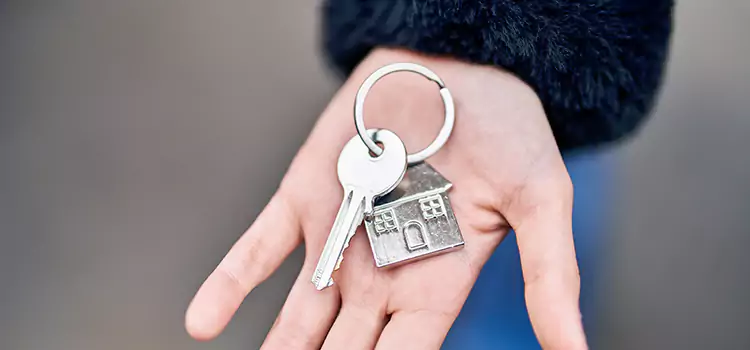 Trusted Broken Key Extraction Florin