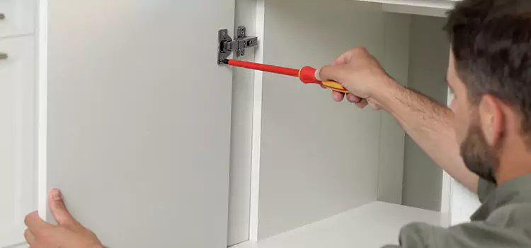 Screen Door Hinge Repair Florin