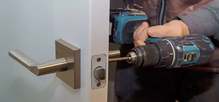 Brand Lock Repair and Specialty Services Florin