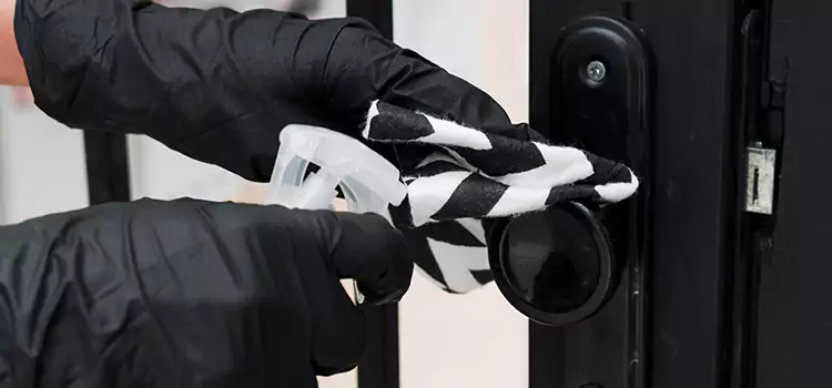 24 Hour Mobile Locksmith Florin