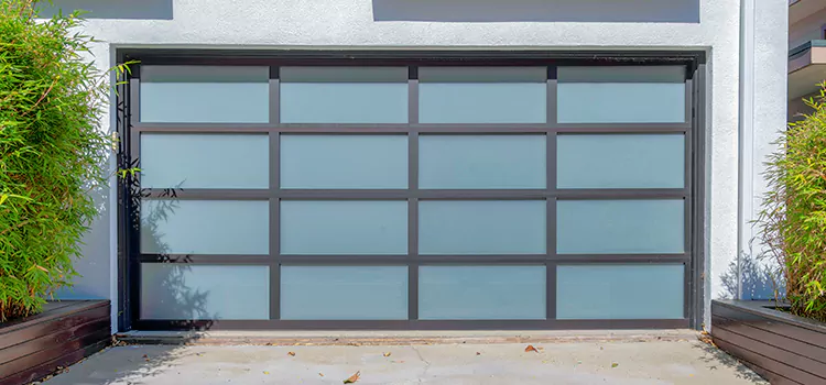 Why Choose Us for Garage Door Care in Florin, CA?