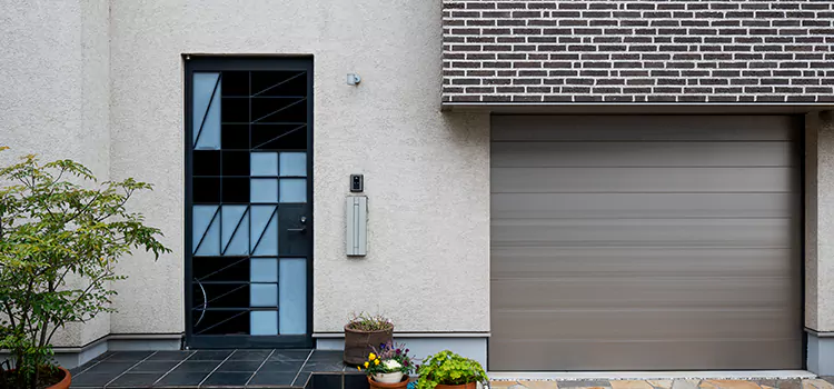 24 Hour Garage Door Repair Florin