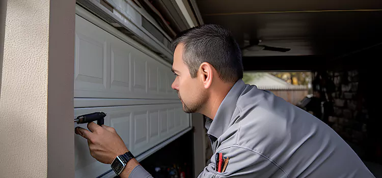 Why Choose Our Weather Stripping Experts in Florin, CA?