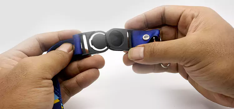 Our Professional Key Fob Installation Process in Florin, CA