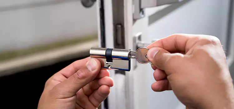 Lock Change Locksmiths Florin