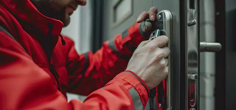 Mobile Car Key Service Florin
