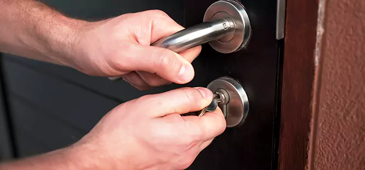 Pella Storm Door Lock Body Replacement Florin