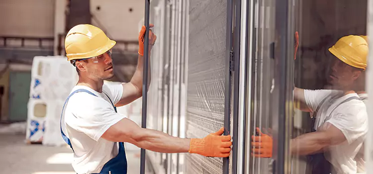Sliding Door Mesh Replacement Florin