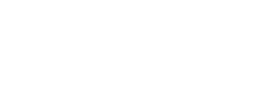 Door & Gate Services Florin